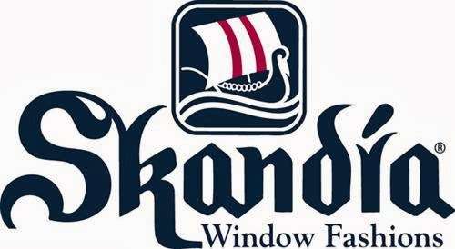 Skandia Window Fashions | 10050 Scripps Ranch Ct, San Diego, CA 92131, USA | Phone: (858) 635-7777