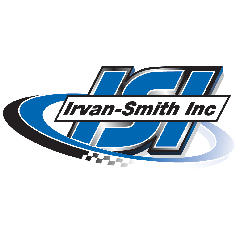 Irvan-Smith Inc | 1027 Central Dr NW, Concord, NC 28027, USA | Phone: (704) 788-2554