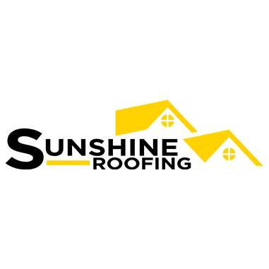 Sunshine Roofing & General Contracting | 3560 Investment Ln #102, West Palm Beach, FL 33404, USA | Phone: (561) 225-7403