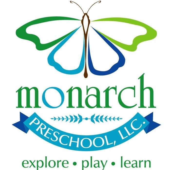 Monarch Preschool, LLC. | 10220 Echo Cir, Firestone, CO 80504, USA | Phone: (720) 633-7808