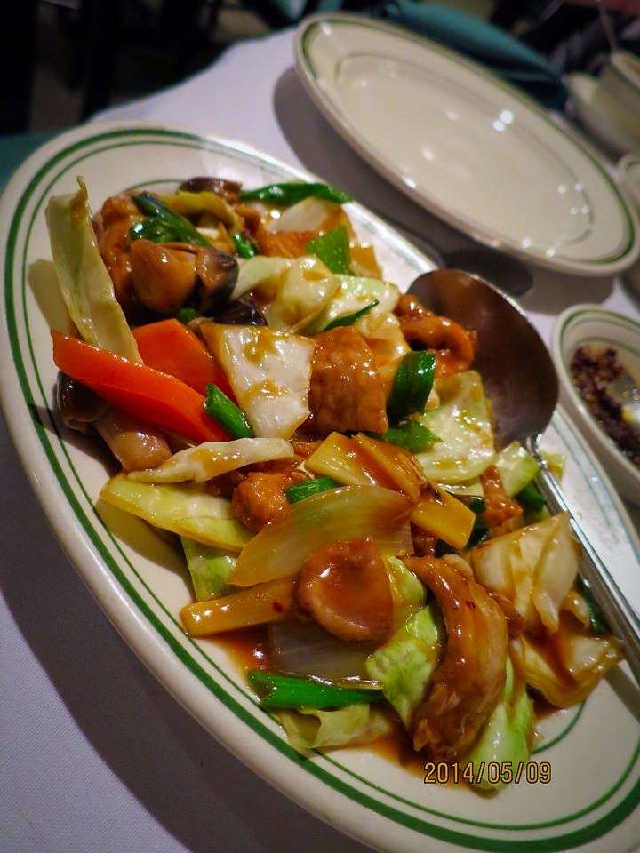 Hunan Chinese Restaurant | 2028 35th Ave, Greeley, CO 80634 | Phone: (970) 330-0755