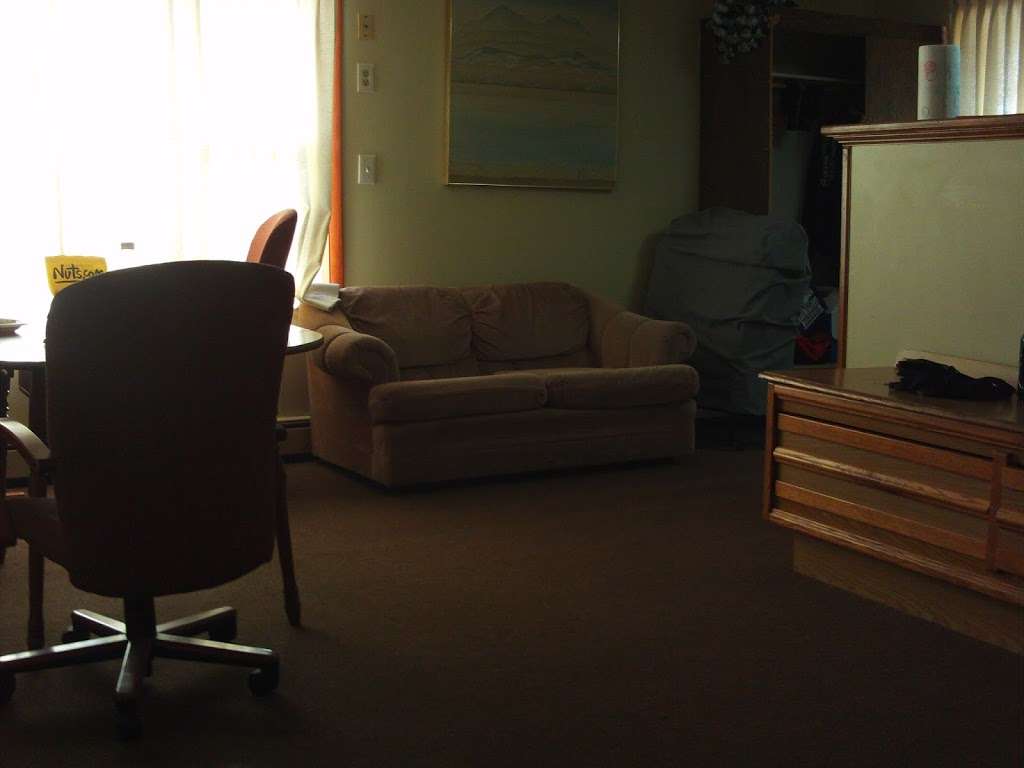 Michaels Oceanfront Motel - lodging  | Photo 9 of 10 | Address: 40 Central Ave, Salisbury, MA 01952, USA | Phone: (978) 499-0260