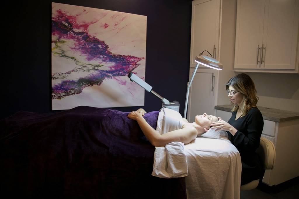 Fuchsia Spa Ahwatukee | 4025 E Chandler Blvd suite 3, Phoenix, AZ 85048, USA | Phone: (480) 534-7350