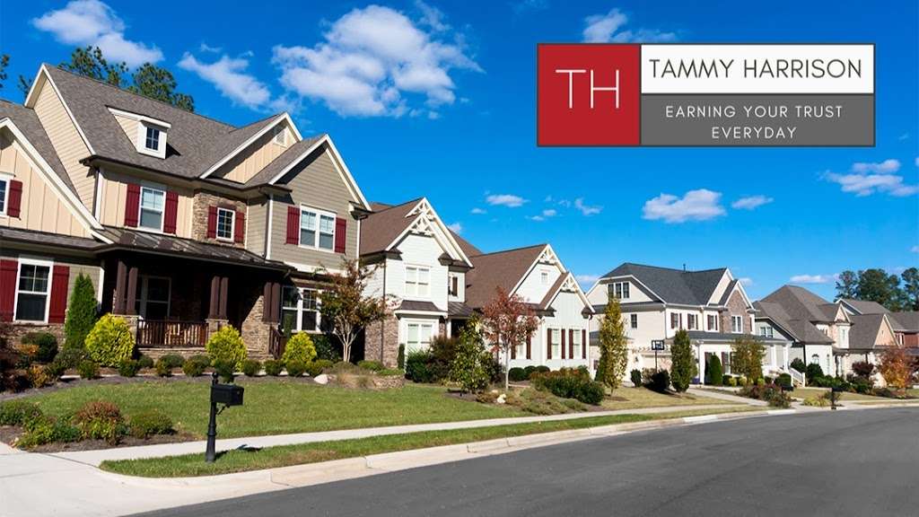 Tammy Harrison | 610 Old Lancaster Rd, Bryn Mawr, PA 19010, USA | Phone: (610) 520-2500