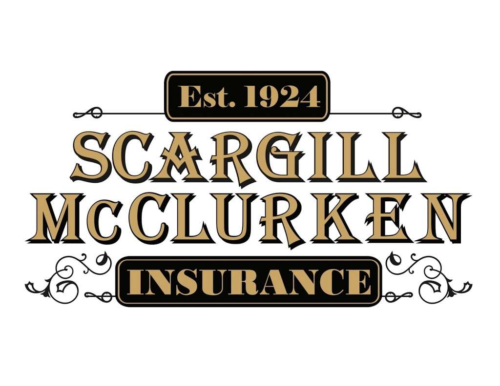Scargill McClurken Insurance | 525 Schuylkill Rd, Phoenixville, PA 19460, USA | Phone: (610) 935-8201