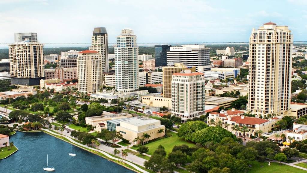 Suncoast Commercial Investments of Century 21 List with Beggins | 5050 Gulf Blvd STE A, St Pete Beach, FL 33706, USA | Phone: (813) 545-4045