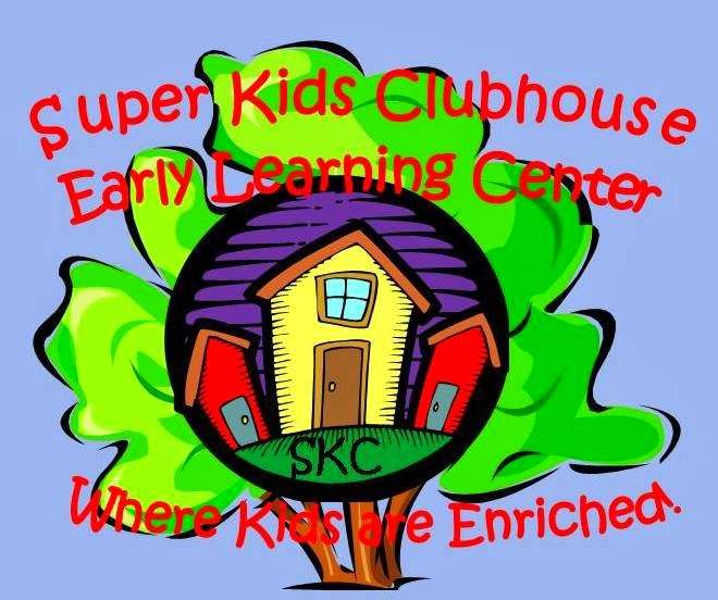 SKC Early Education Centers | 16201 Trade Zone Ave, Upper Marlboro, MD 20774 | Phone: (301) 218-5437