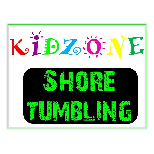 KidZone/Shore Tumbling | 712 E Bay Ave #12, Manahawkin, NJ 08050, USA | Phone: (609) 756-4100
