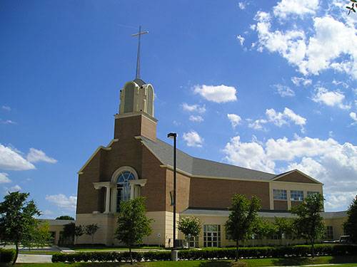 Hunters Glen Baptist Church | 4001 Custer Rd, Plano, TX 75023, USA | Phone: (972) 867-1610