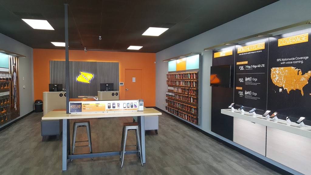 Boost Mobile | 2617 W Bethany Home Rd Ste 5, Phoenix, AZ 85017, USA | Phone: (602) 973-1723