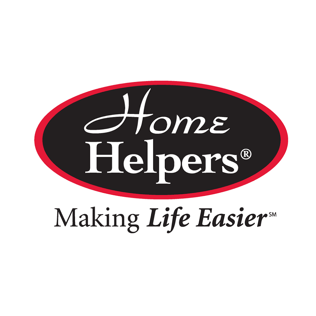 Home Helpers Direct Link | 1691 Horseshoe Pike Suite 4, Glenmoore, PA 19343, USA | Phone: (610) 458-7550