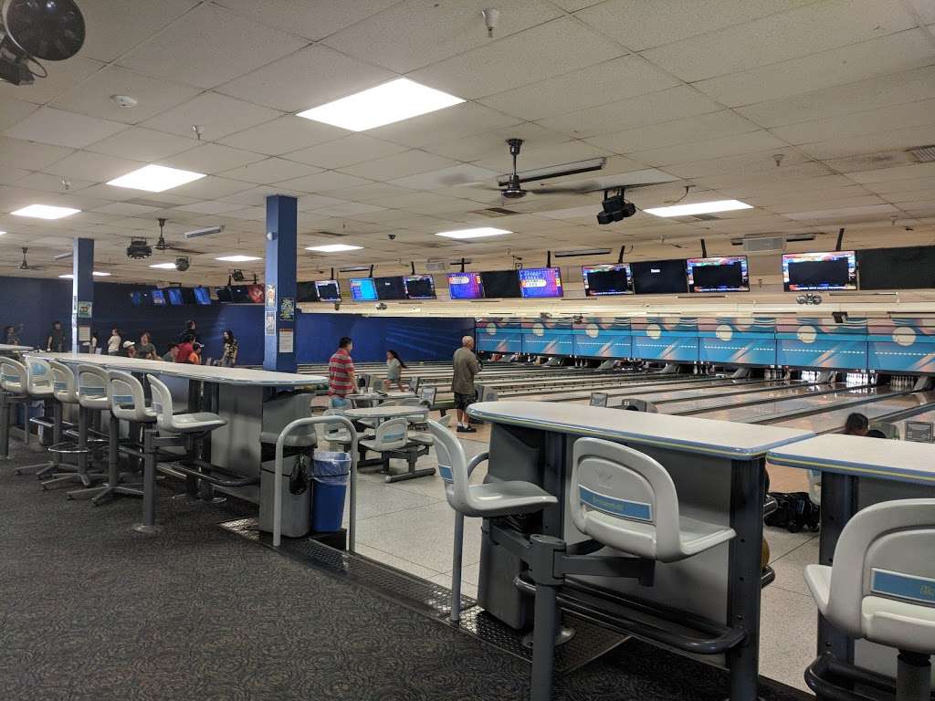 Matador Bowl | 9118 Balboa Blvd, Northridge, CA 91325 | Phone: (818) 892-8677