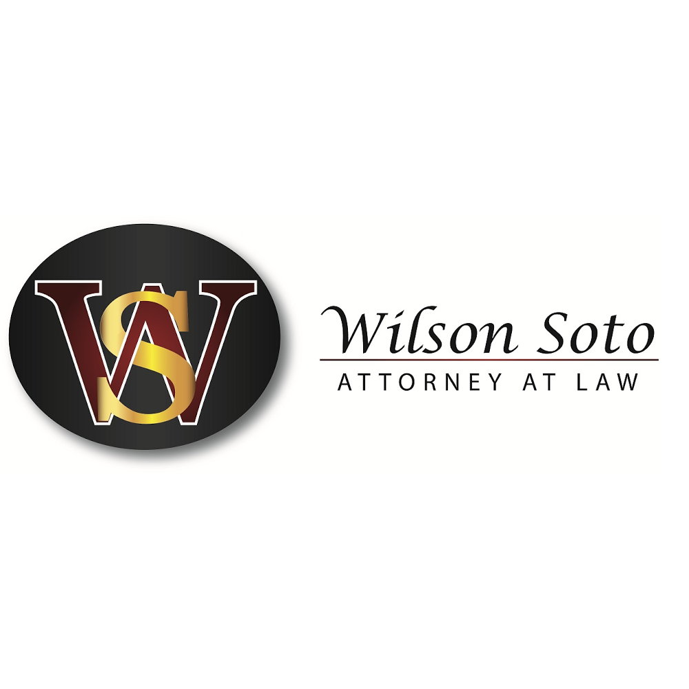 Wilson Soto & Associates, PC | 531 Central Park Ave #301, Scarsdale, NY 10583, USA | Phone: (914) 378-9000