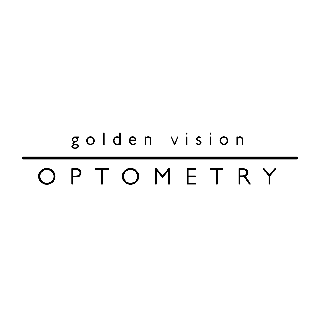 Golden Vision Optometry | 15333 Culver Dr # 690, Irvine, CA 92604, USA | Phone: (949) 552-4271