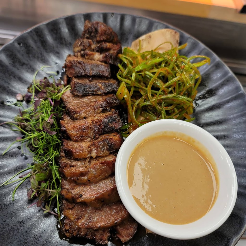 UMAMI Japanese Restaurant | 18921 University Blvd #900, Sugar Land, TX 77479, USA | Phone: (281) 903-7067