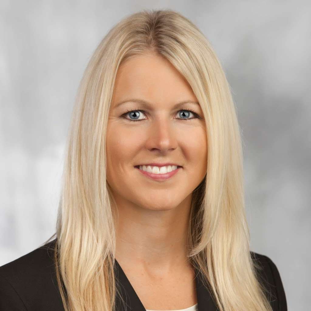 Kelly Doty, OD- Charlotte Eye Ear Nose & Throat Associates, P.A. | 13532 Steelecroft Pkwy, Charlotte, NC 28278, USA | Phone: (704) 295-3475