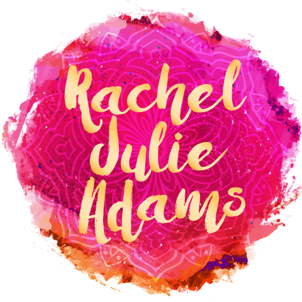 Rachel Julie Adams Coaching | 8677 Villa La Jolla Dr, La Jolla, CA 92037, USA | Phone: (858) 354-1871