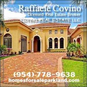 Homes for Sale Parkland | Parkland, FL 33076 | Phone: (954) 304-7761