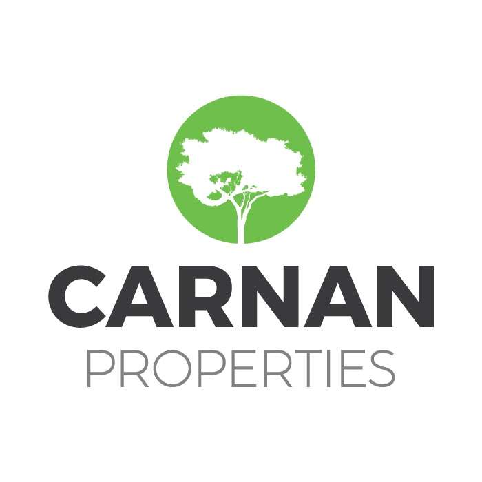 Carnan Properties | 5433 Westheimer Rd, Houston, TX 77056, USA | Phone: (281) 601-1175