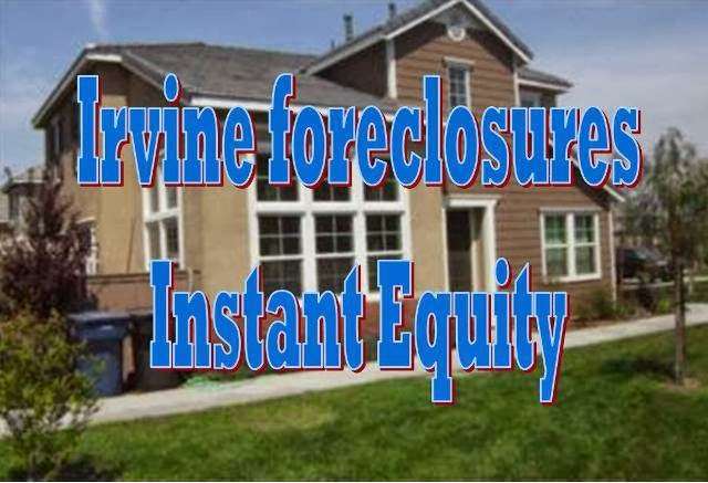 Real Estate Irvine Homes - Homes for Sale Irvine - Irvine Proper | 15375 Barranca Pkwy, Irvine, CA 92618, USA