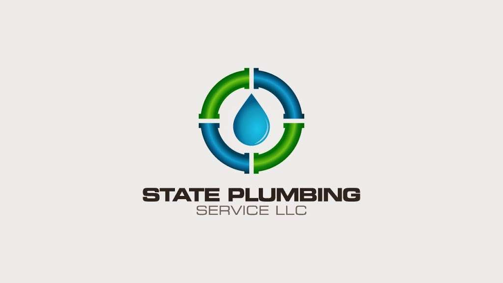 State Plumbing Service LLC | 6101 Hoskins Hollow Cir, Centreville, VA 20121, USA | Phone: (703) 407-2955