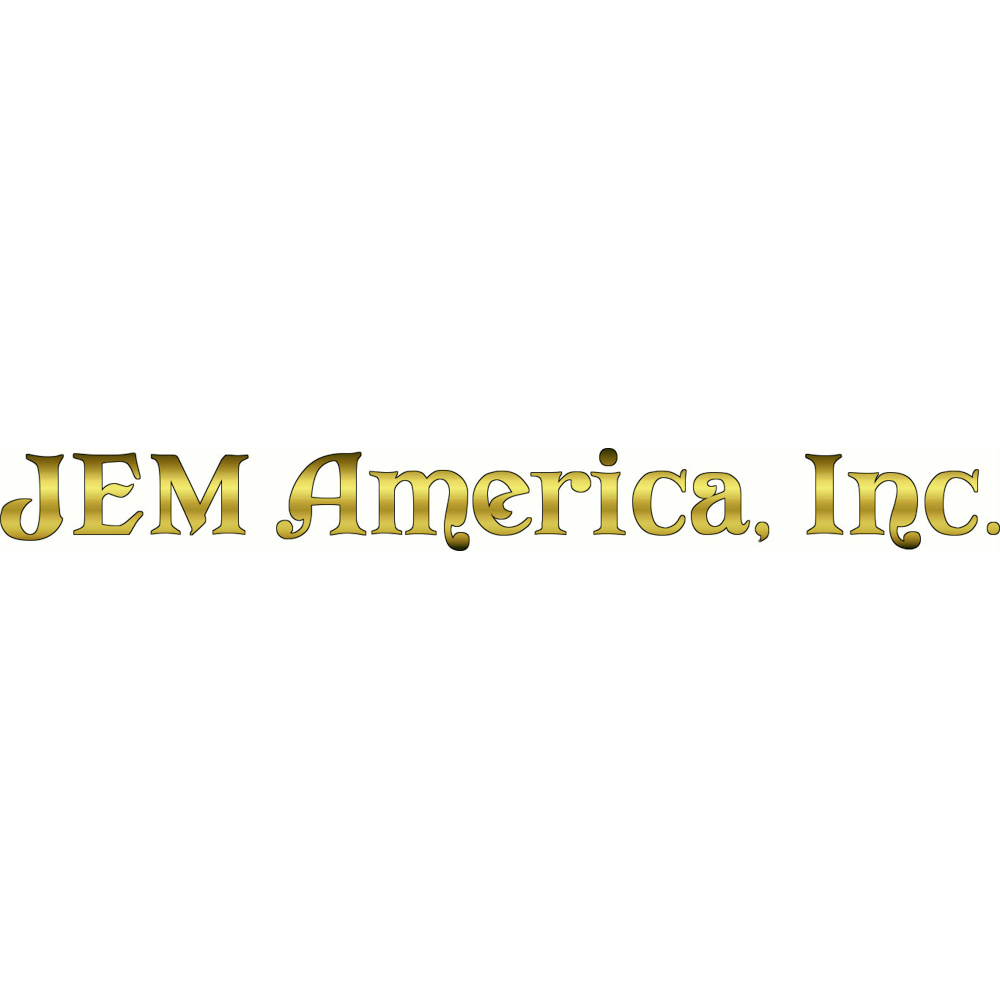 JEM America, Inc | Park Ave, Lombard, IL 60148 | Phone: (630) 426-9707