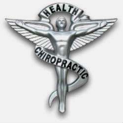 Advanced Chiropractic Medical Centers | 115 NW 167th St 4th floor, North Miami Beach, FL 33169, USA | Phone: (305) 651-2050