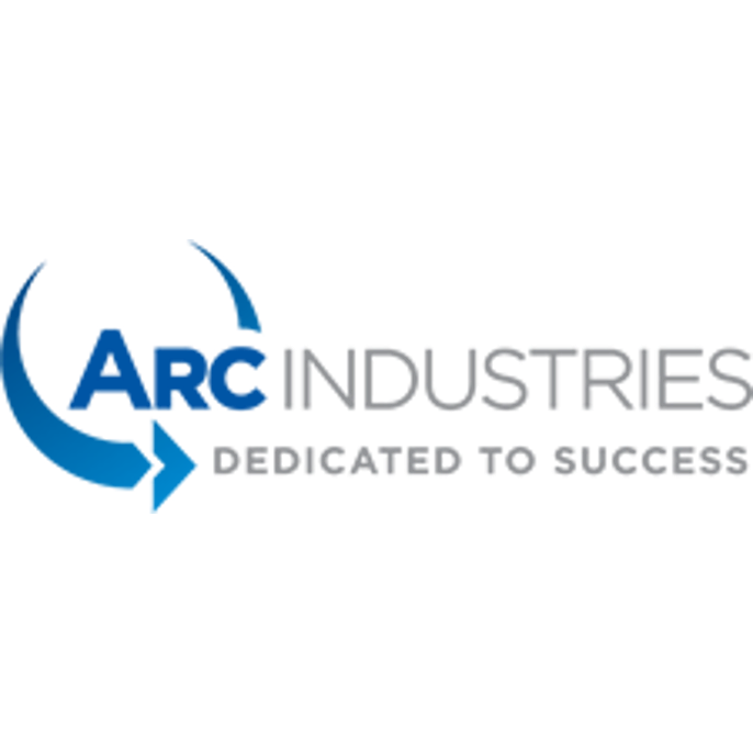 ARC Industries, Inc. | 2780 Airport Dr, Columbus, OH 43219, USA | Phone: (614) 479-2500