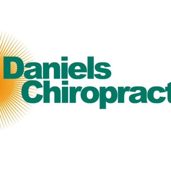 Daniels Chiropractic Office Lexington MA & Arlington MA | 363 Massachusetts Ave, Lexington, MA 02420 | Phone: (781) 676-0008