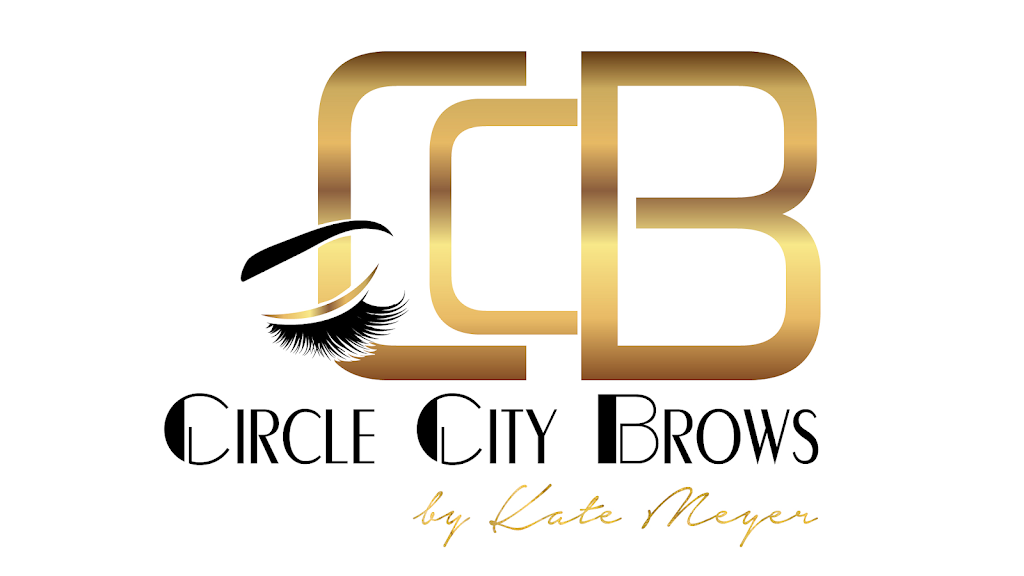 Circle City Brows | 3085 Salt Lake Rd, Indianapolis, IN 46214, USA | Phone: (317) 213-0001