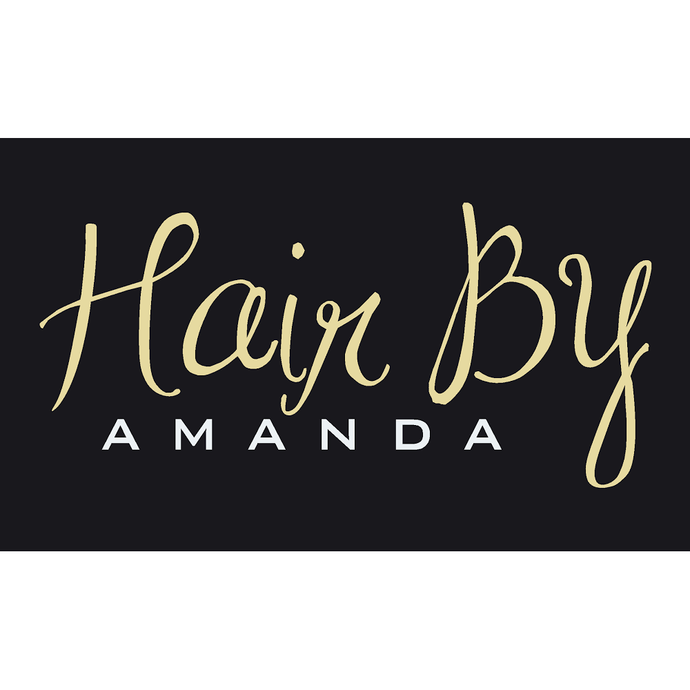 Hair by Amanda | 1715 Dekalb Ave #115, Sycamore, IL 60178, USA | Phone: (815) 793-8569