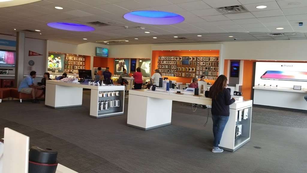 AT&T Store | 15419 - A, Wallisville Rd, Houston, TX 77049 | Phone: (281) 459-6738