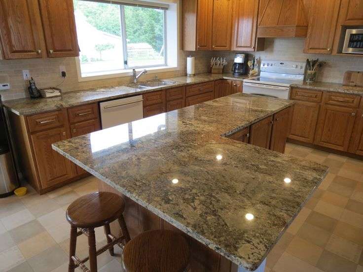 A N G Granite & Cabinets | 1722 Plainfield Rd, Crest Hill, IL 60403, USA | Phone: (815) 582-4724