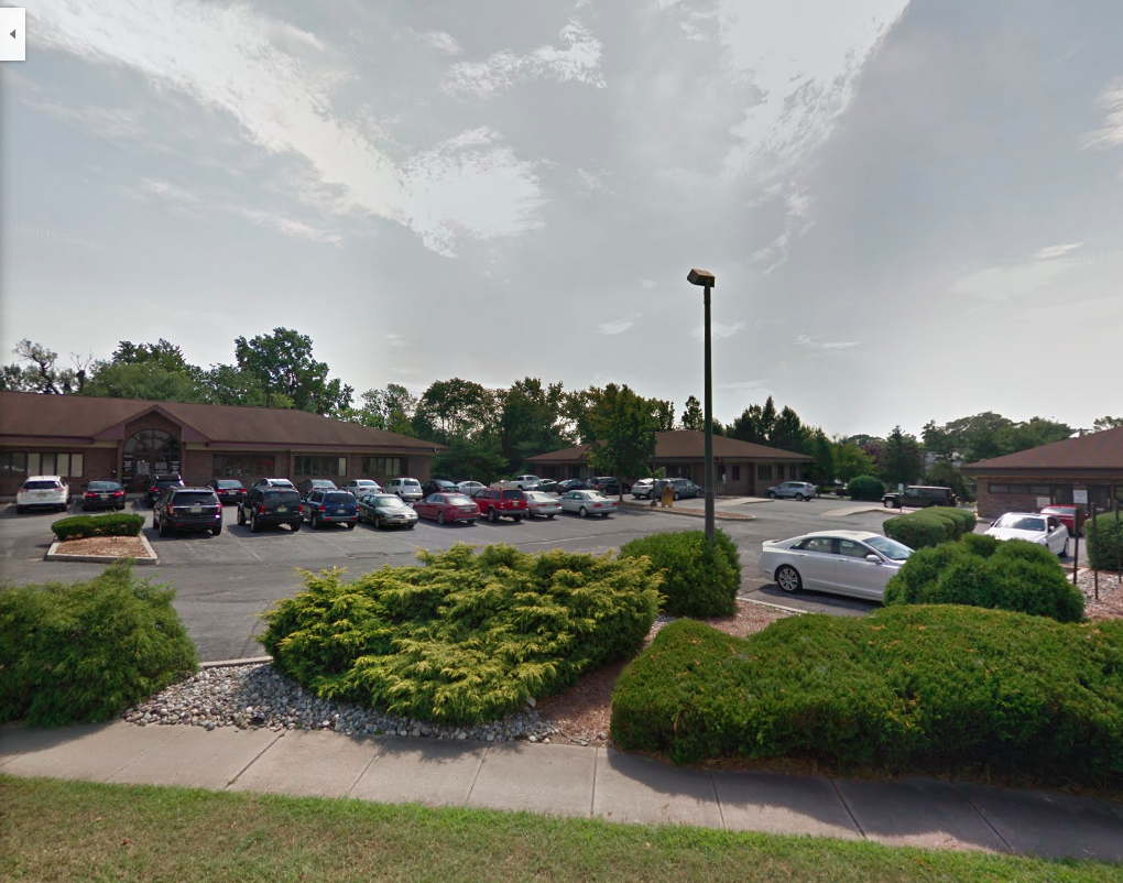 Acupuncture Specialists Cherry Hill, South Jersey 102 Browning Ln