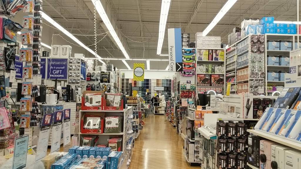 Bed Bath & Beyond | 2321 Sir Barton Way, Lexington, KY 40509 | Phone: (859) 263-2015