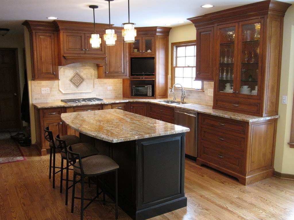 Trilliam Remodeling | 6 Inca Ct, Naperville, IL 60563, USA | Phone: (630) 717-9133