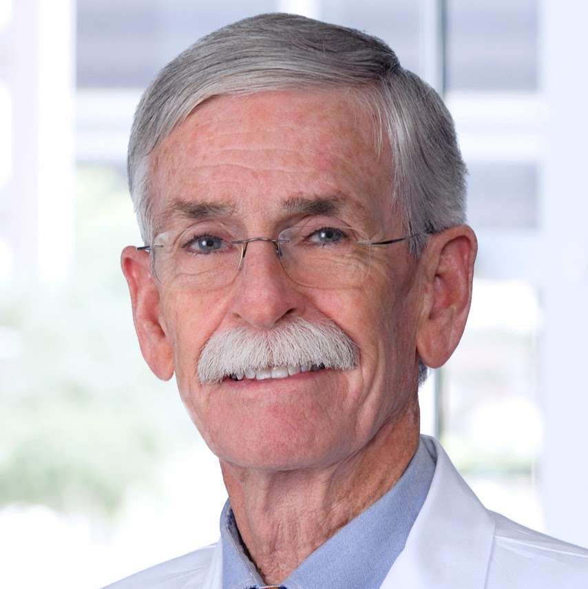 Larry Cordell Watson MD, FACS | 2060 Space Park Dr Ste 208, Houston, TX 77058 | Phone: (281) 333-1703