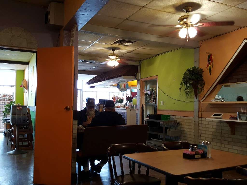 Chapala Taco House | 1363 Austin Hwy, San Antonio, TX 78209, USA | Phone: (210) 829-4111