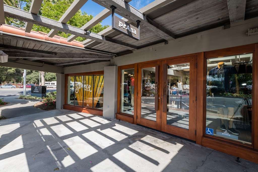 prAna Palo Alto | 855 El Camino Real Suite #1, Building #1, Palo Alto, CA 94301 | Phone: (650) 561-7145