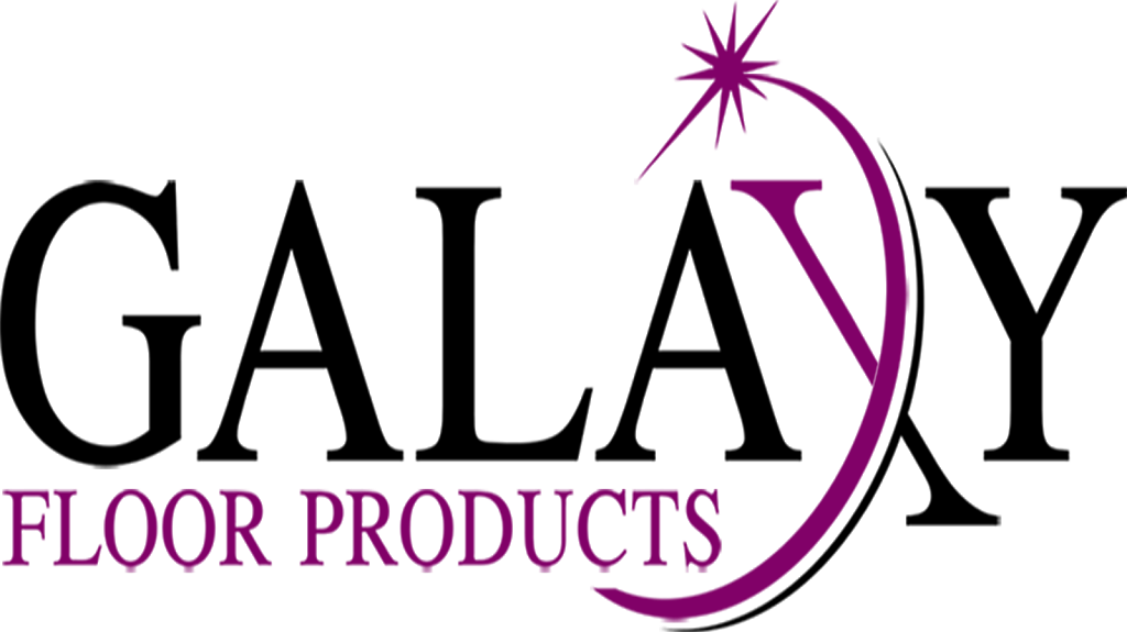 Galaxy Floor Products, Inc. | 1092 Marietta Industrial Dr, Marietta, GA 30062, USA | Phone: (678) 426-3950