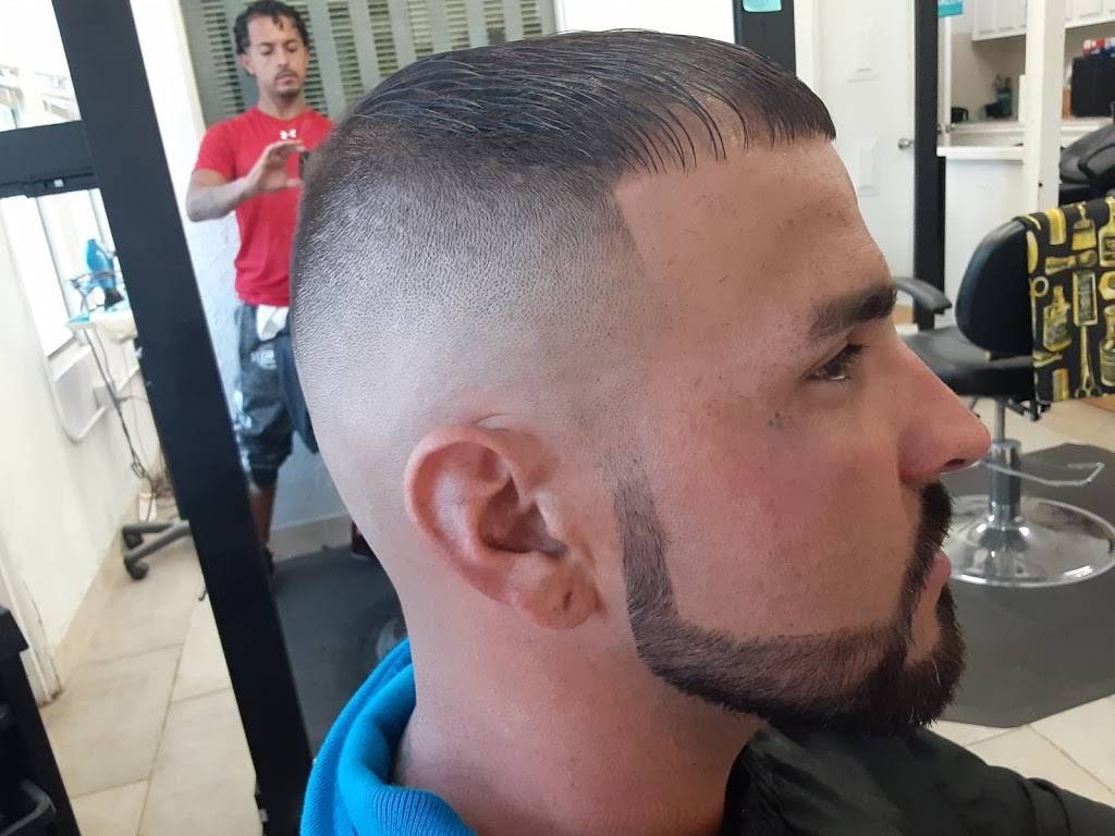 J-Styles & Cuts Hair Salon | 5425Kostoryz Rd, Corpus Christi, TX 78415, USA | Phone: (361) 854-7246