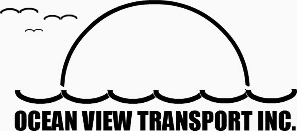 Ocean View Transport Inc | 3436 N Verdugo Rd #103, Glendale, CA 91208 | Phone: (213) 599-7234