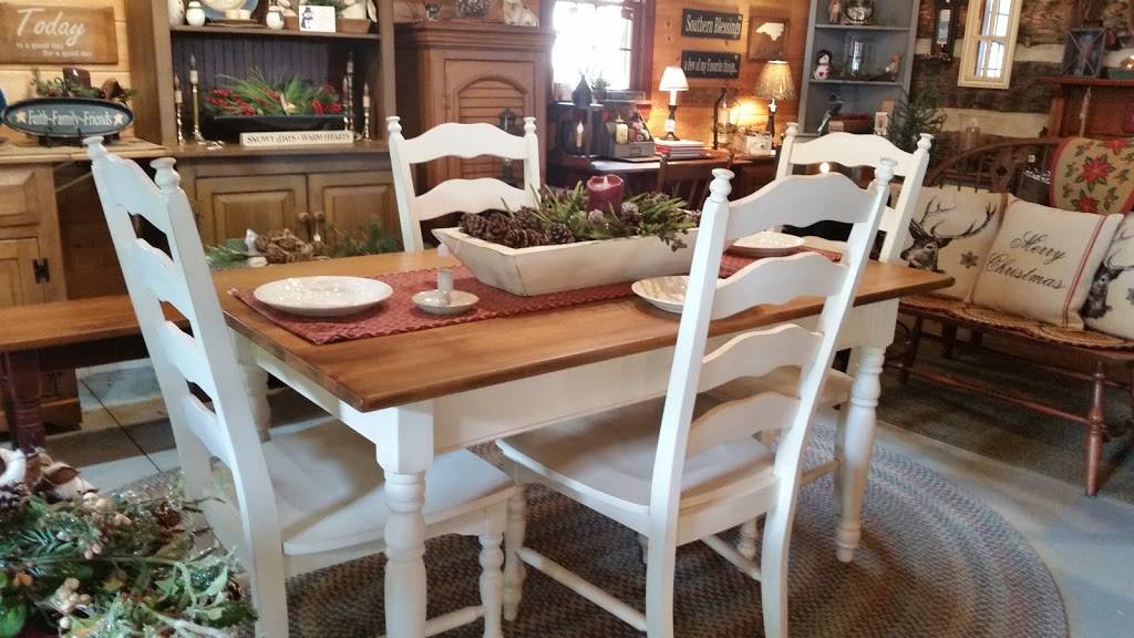 Carolina Country Furniture | 4017 Friedberg Church Rd, Clemmons, NC 27012, USA | Phone: (336) 764-0938