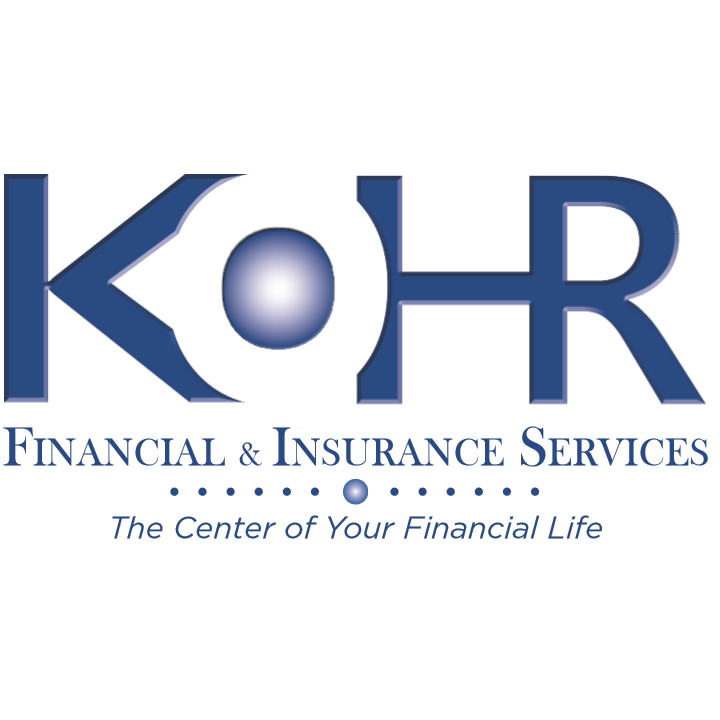 KOHR Financial & Insurance Services | 5732 E 2nd St A, Long Beach, CA 90803, USA | Phone: (562) 987-2727