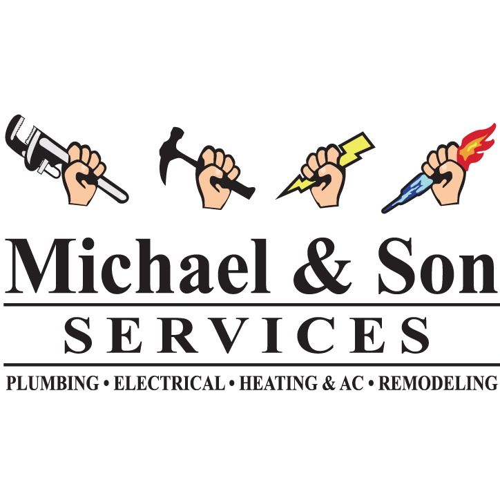 Michael & Son Services | 236 Cambridge St, Falmouth, VA 22405, USA | Phone: (540) 642-1421