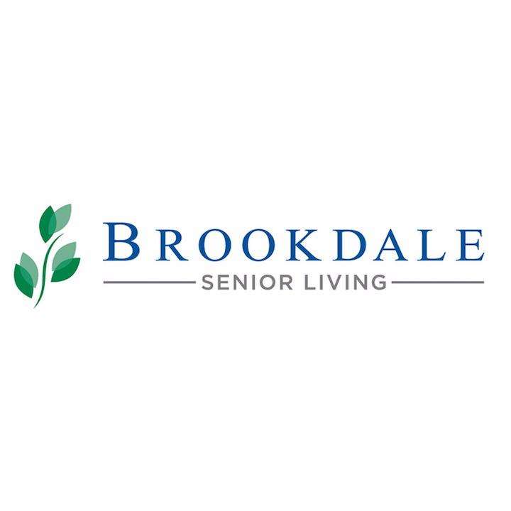 Brookdale Hospice | 995 Old Eagle School Rd Ste 315, Wayne, PA 19087, USA | Phone: (610) 337-1101