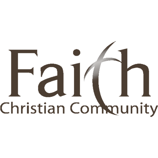 Faith Christian Community | 4240 Wisconsin St, Anchorage, AK 99517 | Phone: (907) 243-1777