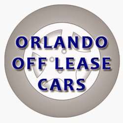 Orlando Off Lease Cars | 8701 S Orange Blossom Trail, Orlando, FL 32809, USA | Phone: (407) 888-5293