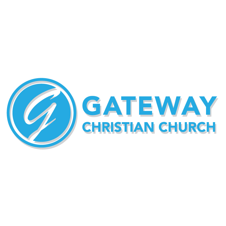 Gateway Christian Church | 311 Professional Center Dr, Rohnert Park, CA 94928, USA | Phone: (707) 585-2667