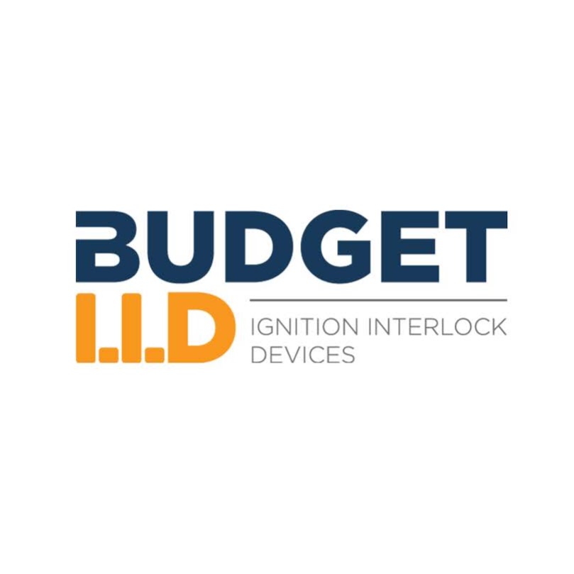 Budget IID Ignition Interlock Installation | 845 Iowa St, Lawrence, KS 66044, USA | Phone: (877) 380-8252